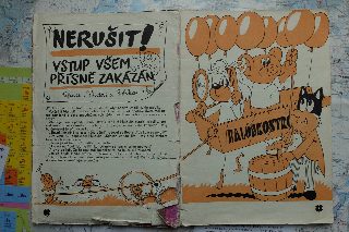 Dvojstrana