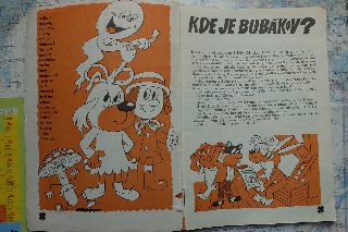Dvojstrana
